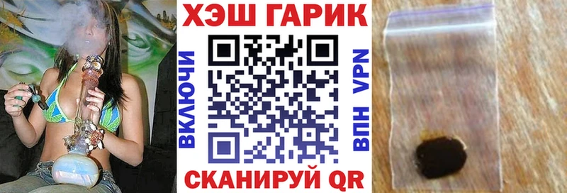 ГАШ Изолятор  Купить где  Новочебоксарск 