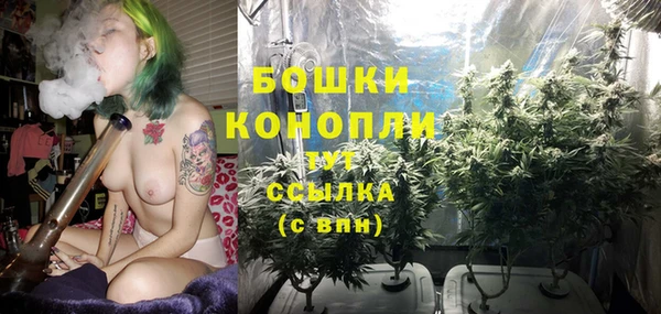 бошки Касимов